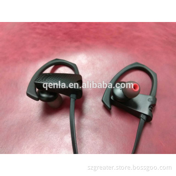 Factory Directly bluetooth headphone, earphone wireless headphone with call function bluetooth earphone, best bluetooth headset